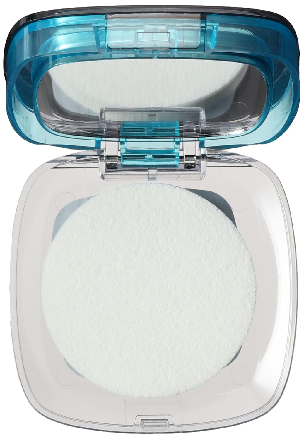 L'Oreal Paris Infallible Pro Glow Pressed Powder, Classic Ivory, 0.31 Ounce - Image 4
