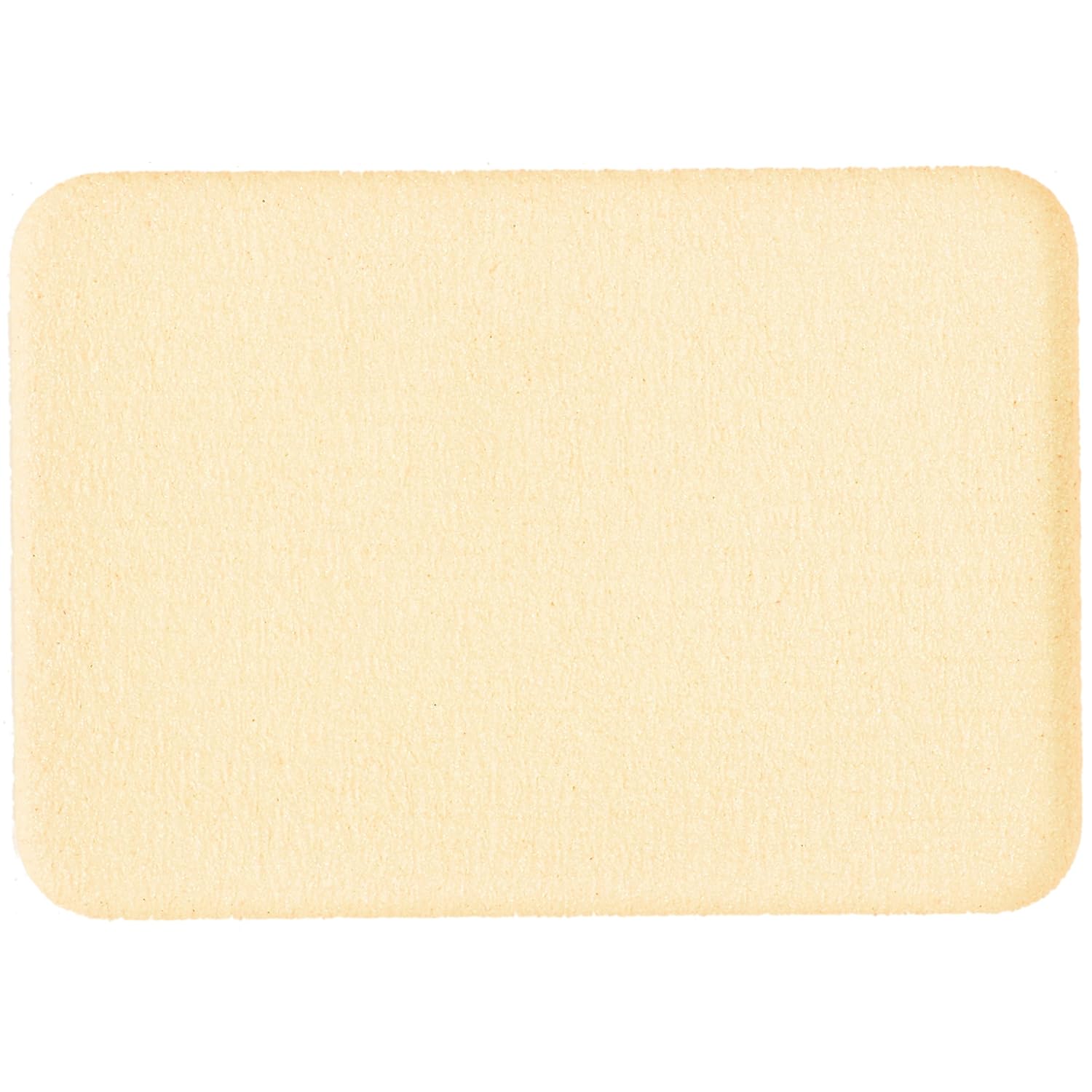 L'Oreal Paris Paradise Enchanted Scented Eyeshadow Palette, 0.25 fl; oz. - Image 18
