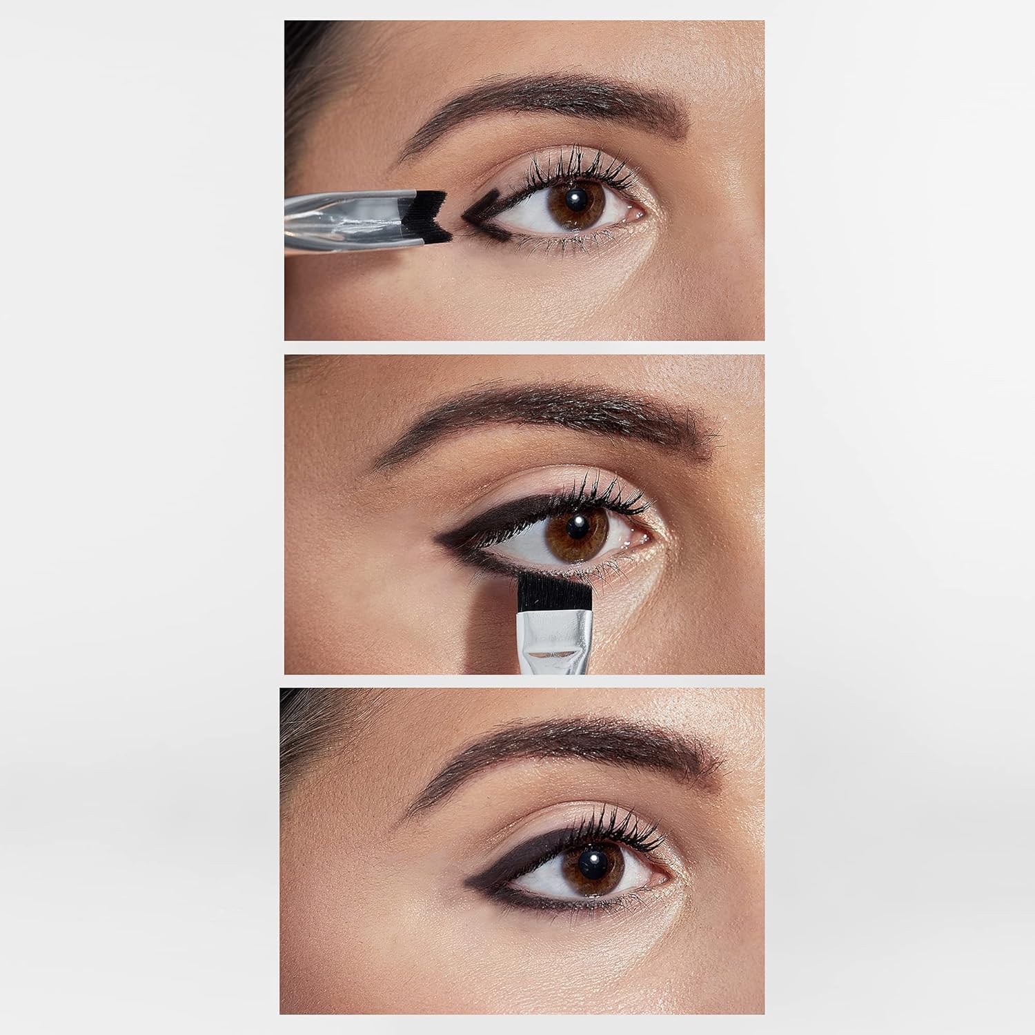 The Corner Brush Eye Stamper - Image 6
