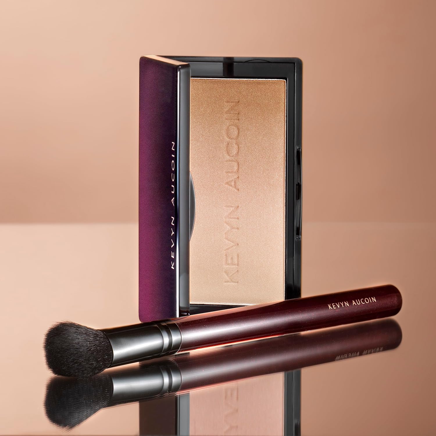 Kevyn Aucoin Women's The Neo-Highlighter - Image 3