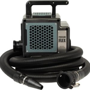 Weaver Leather Pro Air