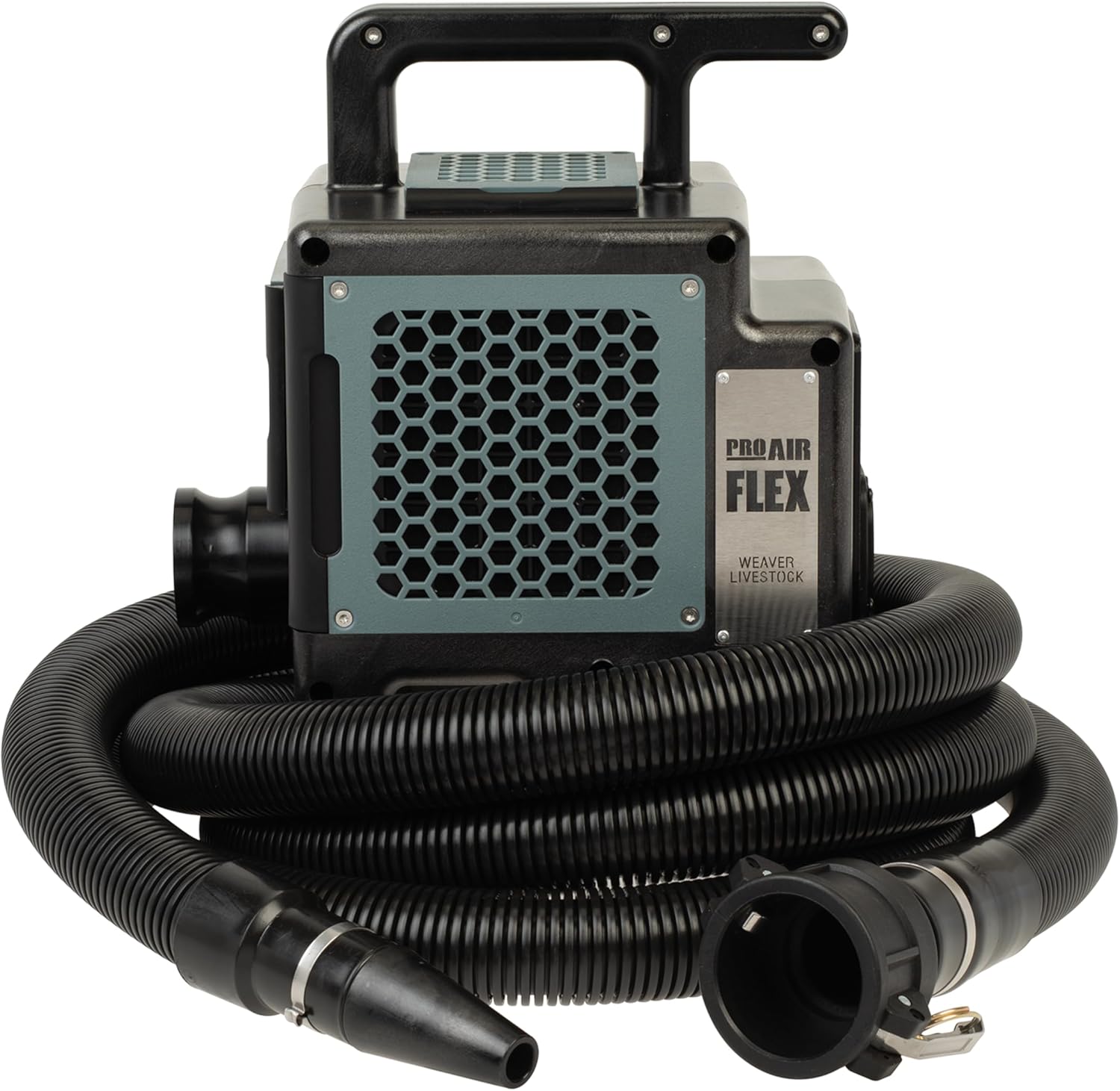 Weaver Leather Pro Air