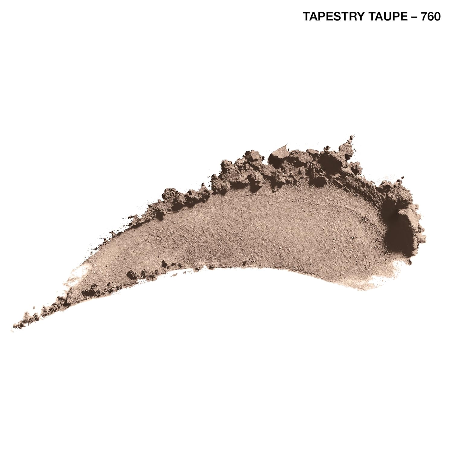 COVERGIRL - Eye Enhancers 1-Kit Eyeshadow, silky, sheer formula, double ended applicator, 100% Cruelty-free - Image 5