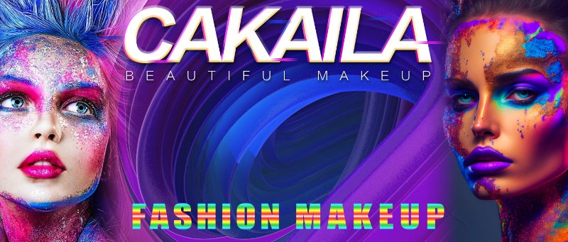CAKAILA Brand
