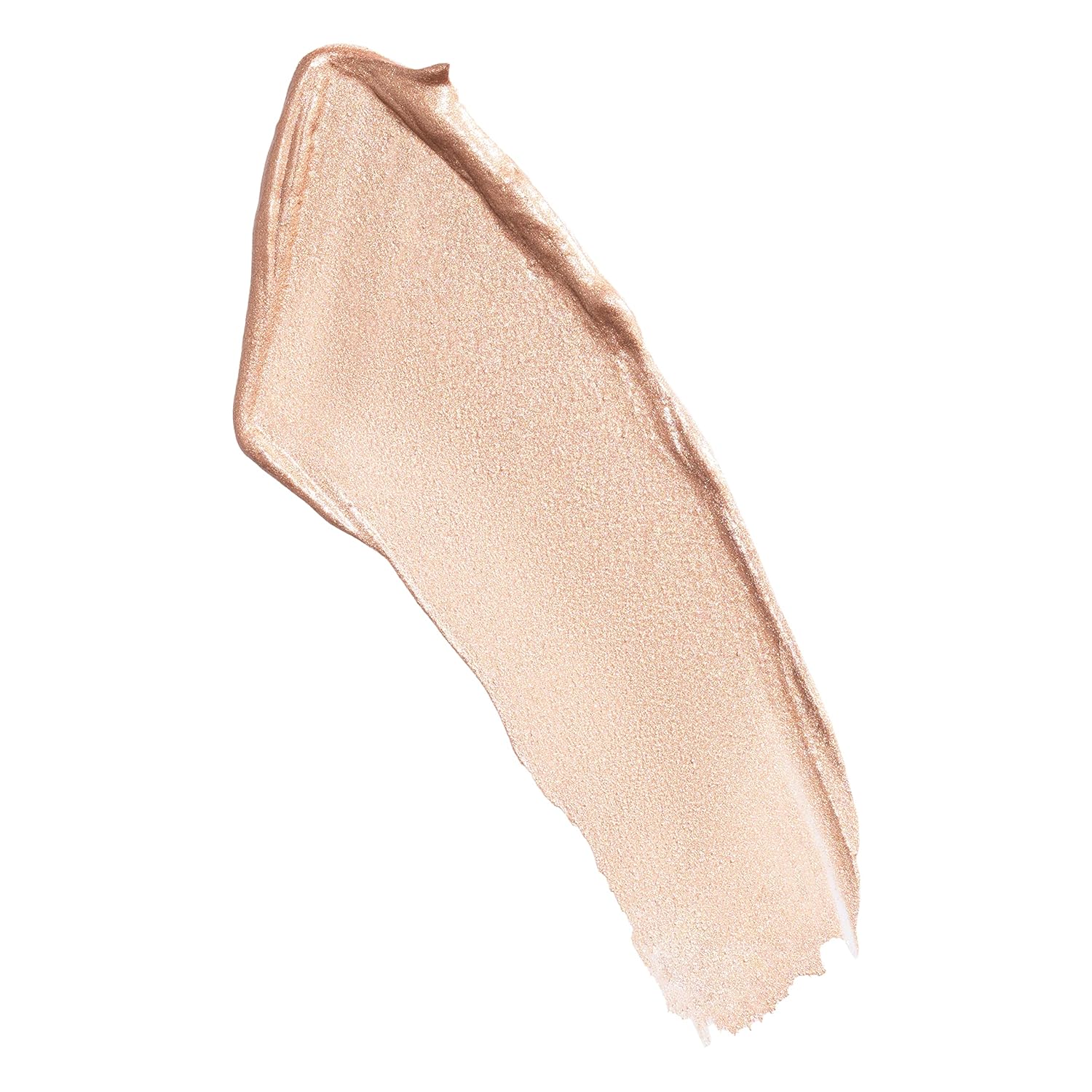 wet n wild Shadow Silk Liquid Eyeshadow Lunar Beige - Image 2
