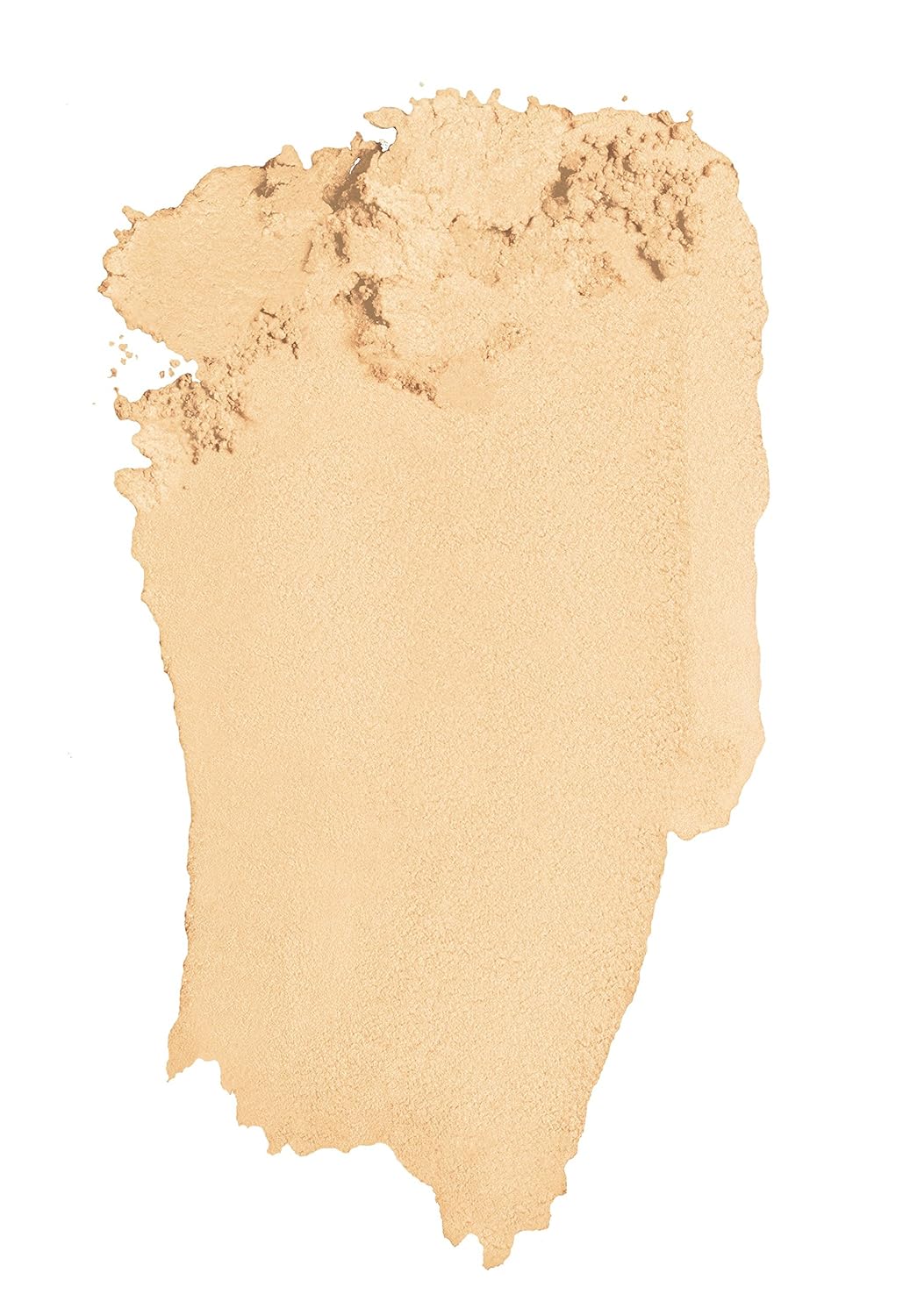 L'Oreal Paris Colour Riche Monos Eyeshadow, Matte Chill, 0.12 oz. - Image 3