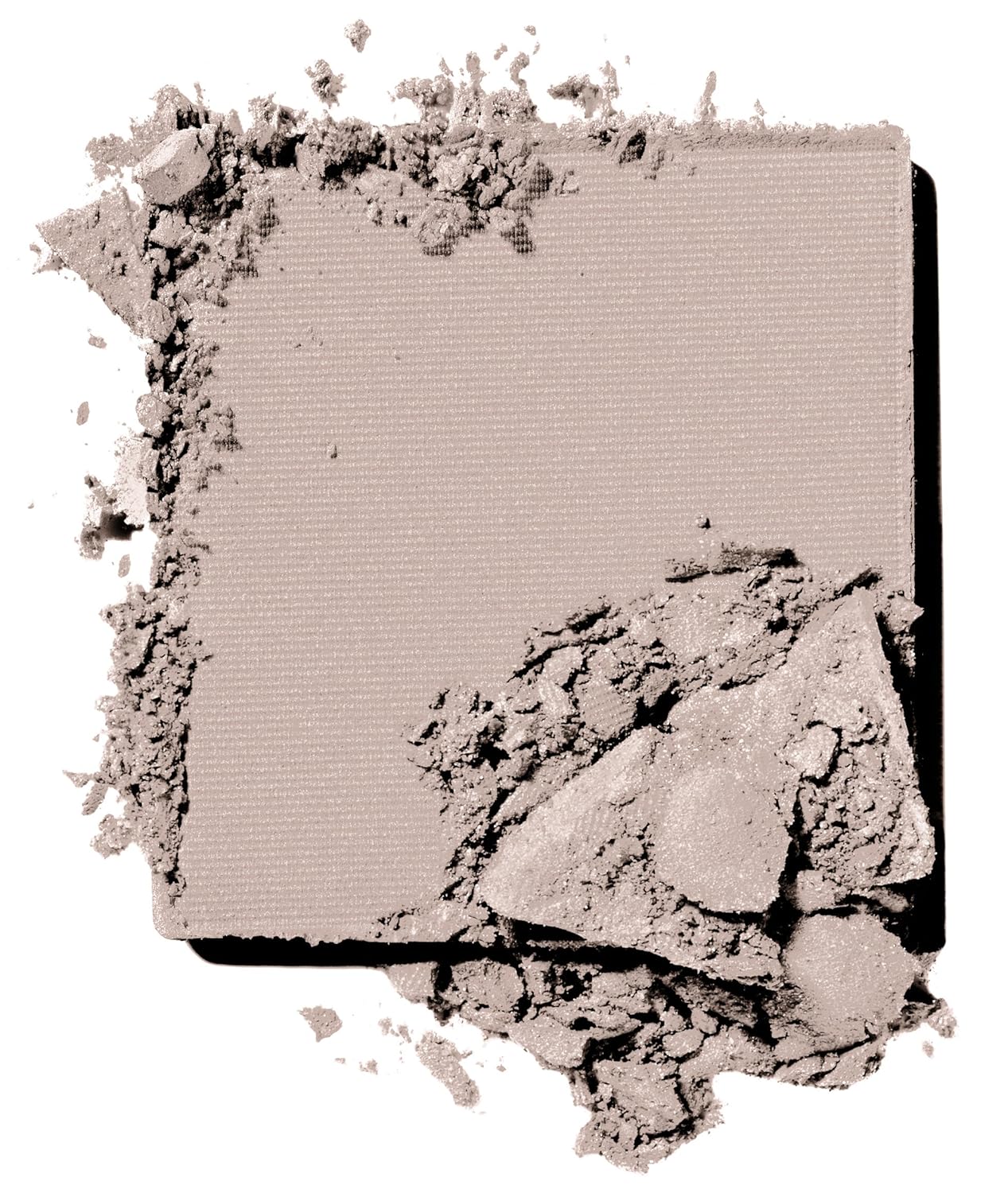 L'Oreal Paris Colour Riche Monos Eyeshadow, Pain Au Chocolat, 0.12 oz. - Image 4