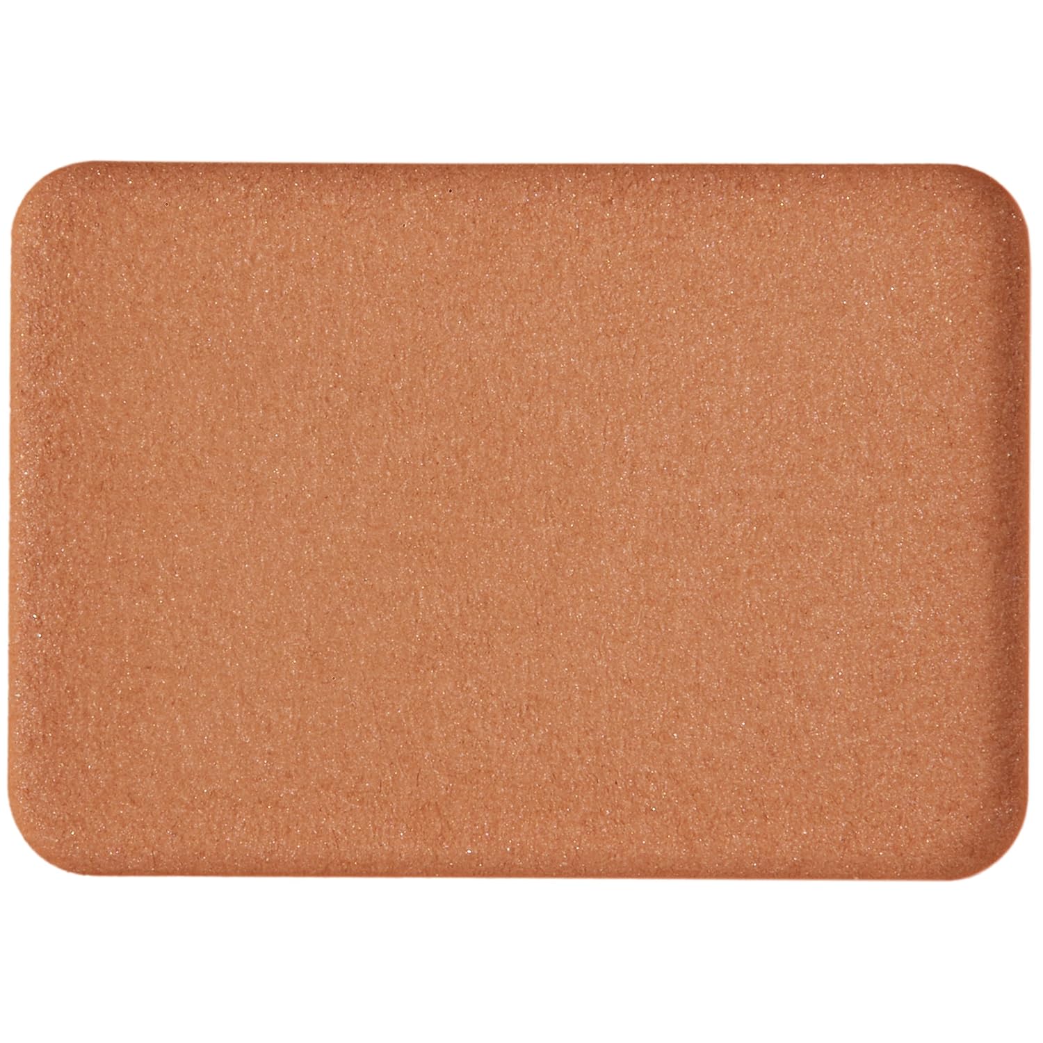 L'Oreal Paris Paradise Enchanted Scented Eyeshadow Palette, 0.25 fl; oz. - Image 8