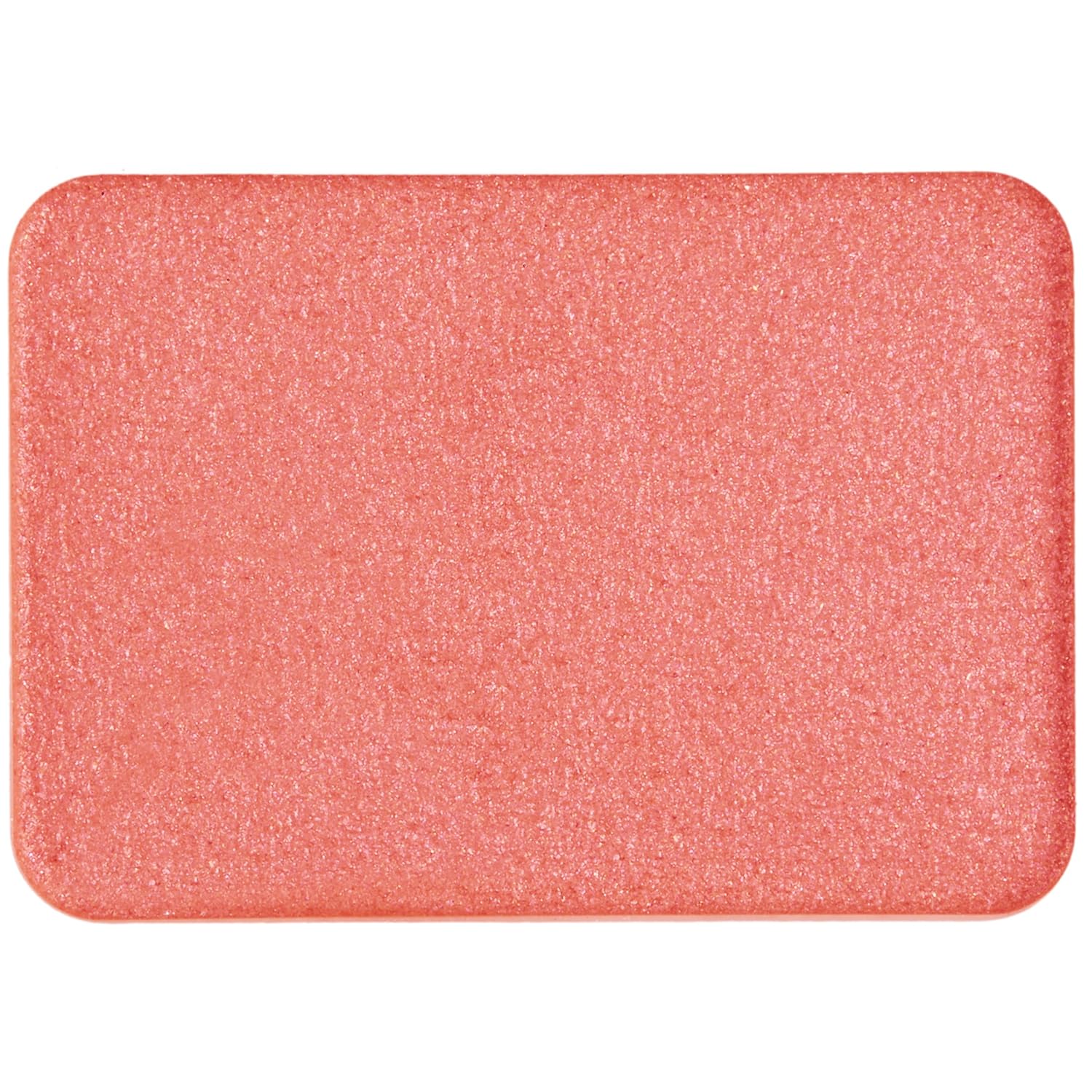 L'Oreal Paris Paradise Enchanted Scented Eyeshadow Palette, 0.25 fl; oz. - Image 9