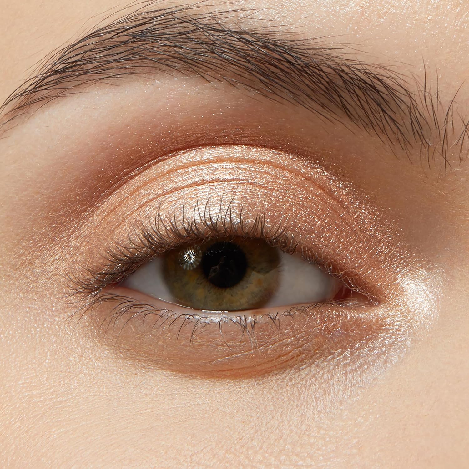 ColourPop Shadow Stix - Cream Eyeshadow Stick with Long-Lasting Color - Multi-Use Cream Makeup with a Built-In Sharpener & Precise Tip for Easy Application - Honey BB (0.05 oz) - Image 3