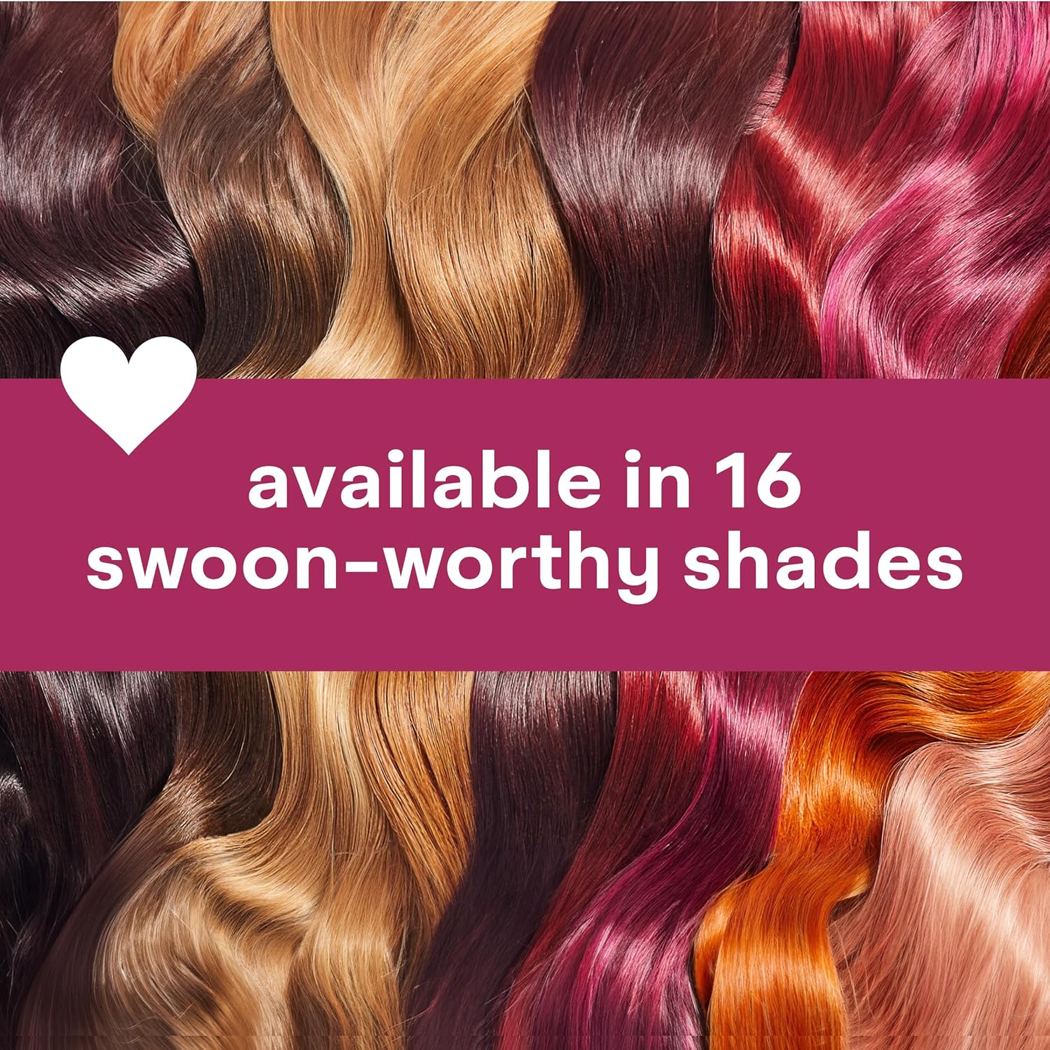 Madison Reed colorwonder Demi-Permanent Hair Color, Effortless At-Home Hair Dye, Ammonia-Free, Cruelty-Free, Jetset Black (2N True Black), Pack of 1 - Image 7