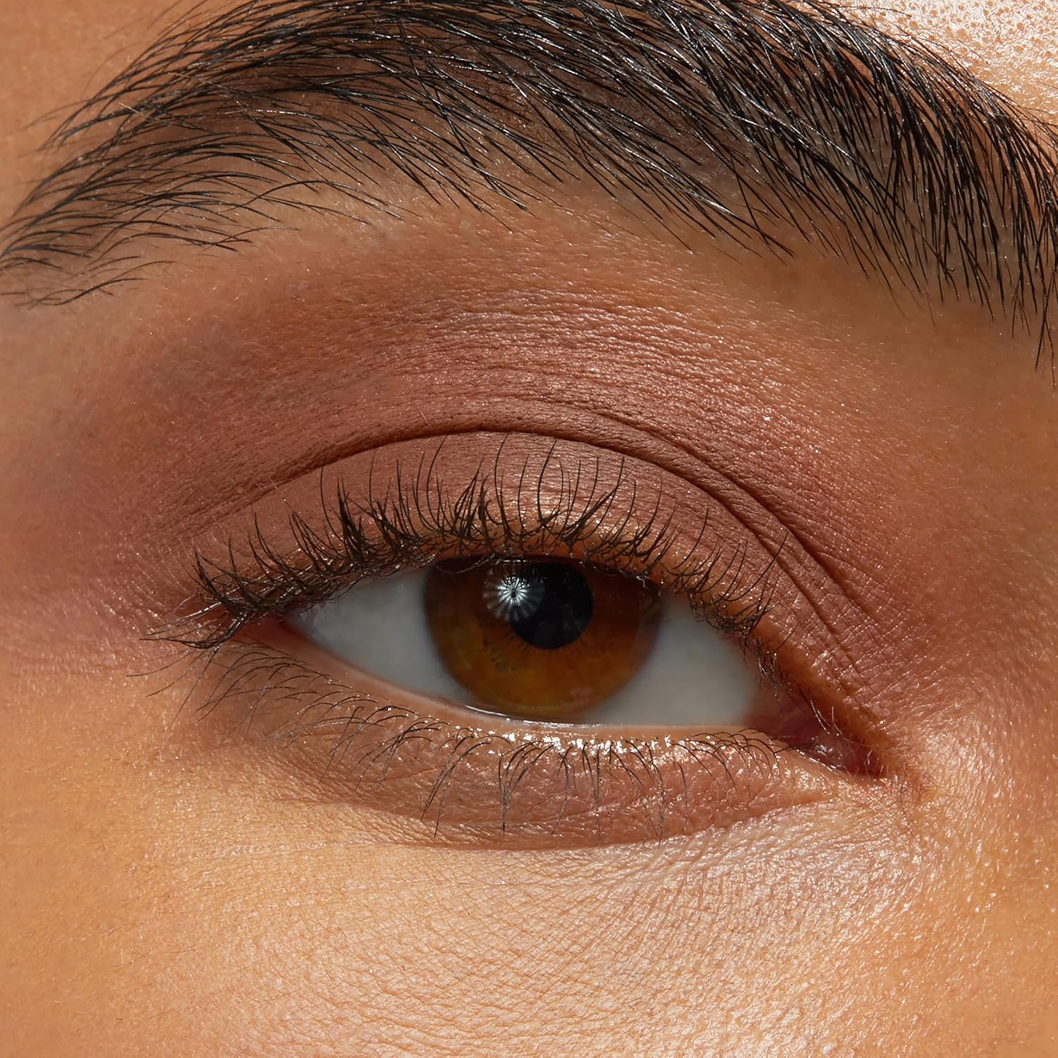 ColourPop Shadow Stix - Cream Eyeshadow Stick with Long-Lasting Color - Multi-Use Cream Makeup with a Built-In Sharpener & Precise Tip for Easy Application - Walnut Ave (0.05 oz) - Image 3