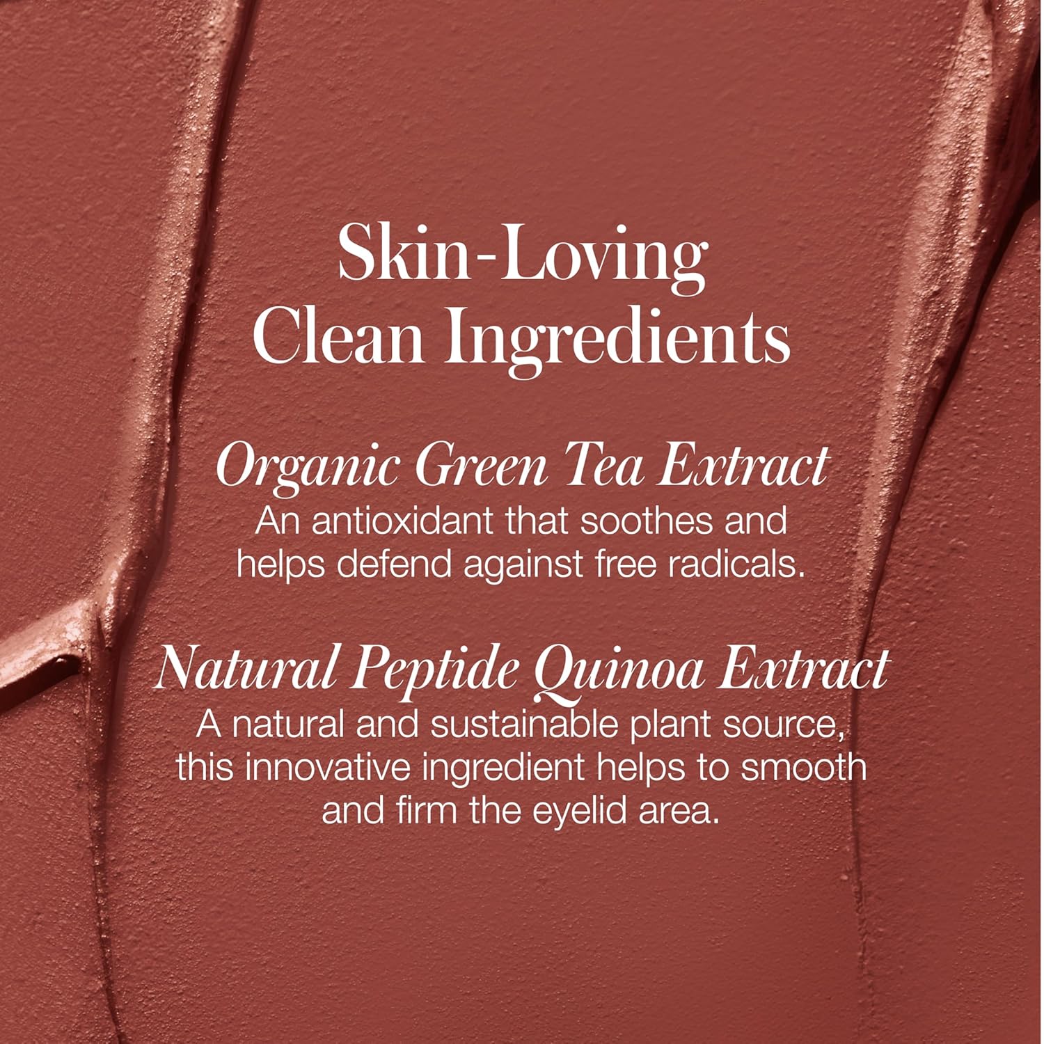 RMS Beauty Cashmere Matte Eyelights - Matte Eyeshadow, Clean Cream Eyeshadow Makeup, GMP Certified Cruelty-Free Makeup, Clean Beauty Eye Shadow - Image 6