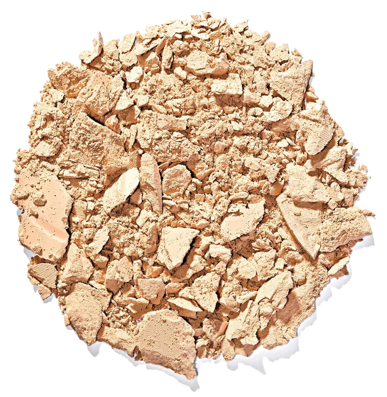 LORAC POREfection Baked Perfecting Setting Powder - Image 4