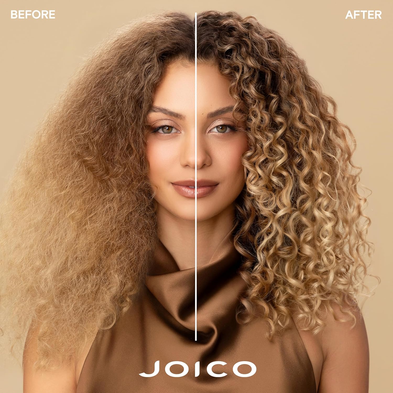 Humidity Blocker+ Protective Finishing Spray | For Most Hair Types | Protect Against Heat, Humidity, & Pollution | Boost Shine | Eliminate Static | Reduce Frizz | Paraben & Sulfate Free | 180mL - Image 2