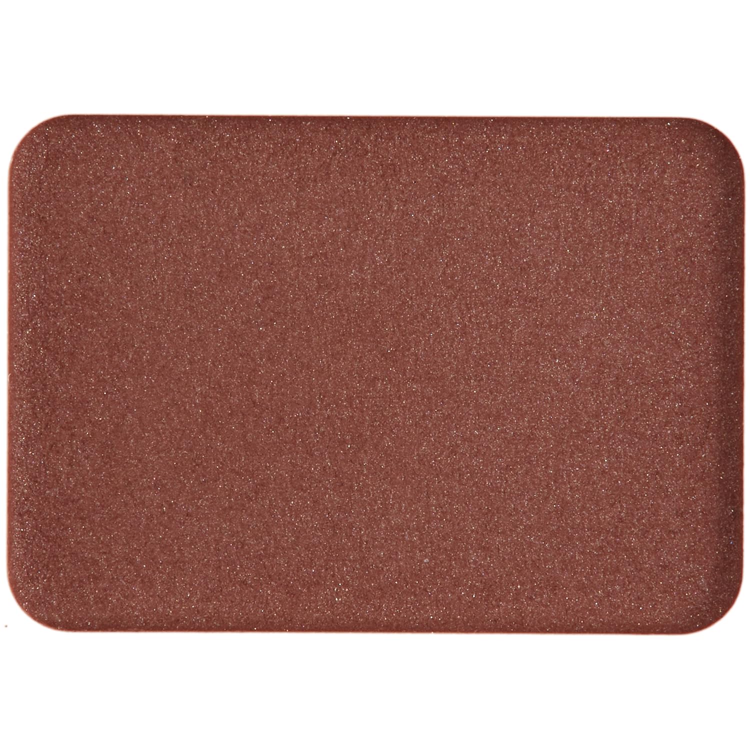 L'Oreal Paris Paradise Enchanted Scented Eyeshadow Palette, 0.25 fl; oz. - Image 12