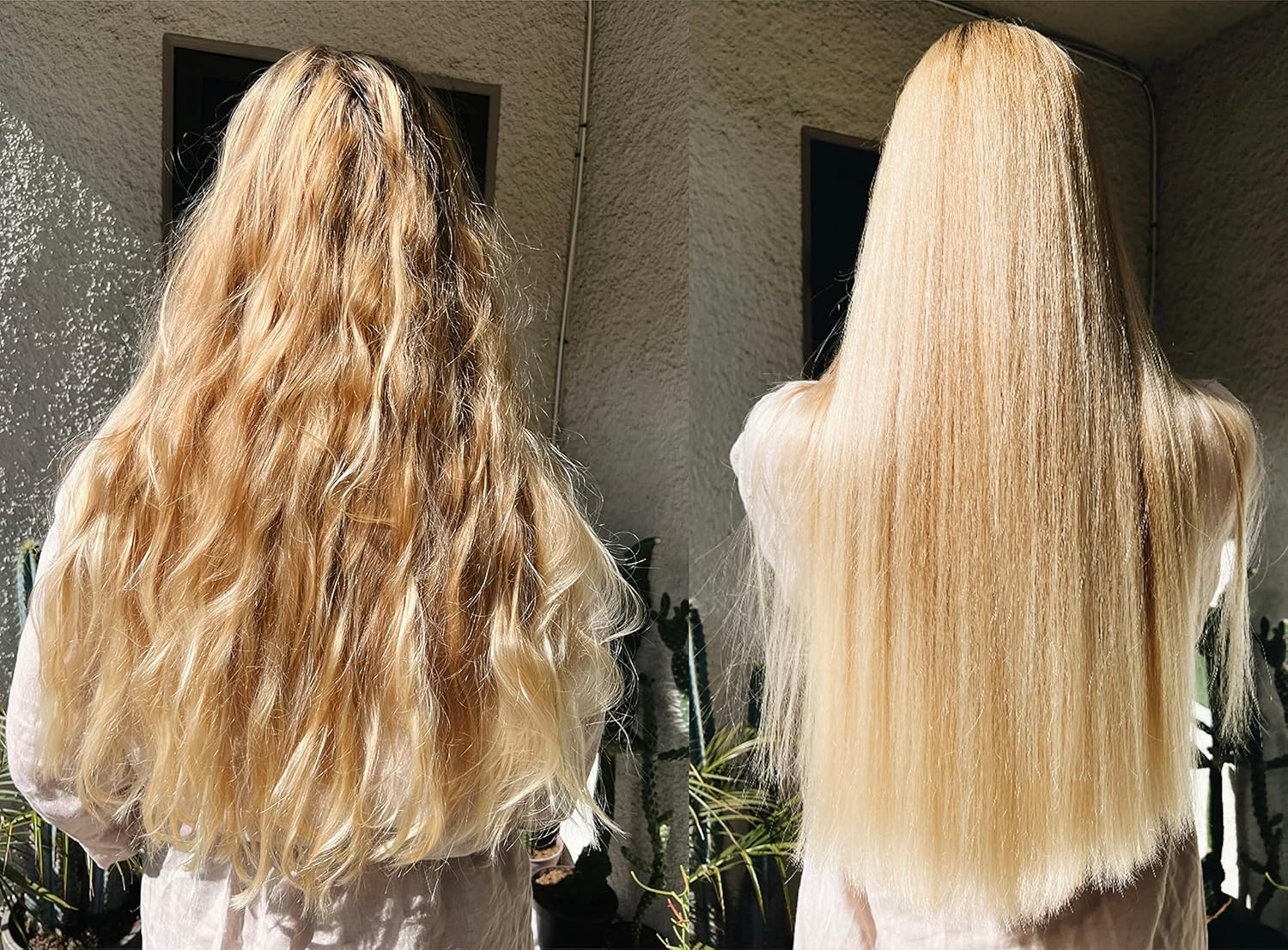Growing Season Hair Growth And Repair Oil | With Burdock, Nettle Oil and Vitamin C for Visibly Fuller, Stronger and Shinier Hair. - Image 4