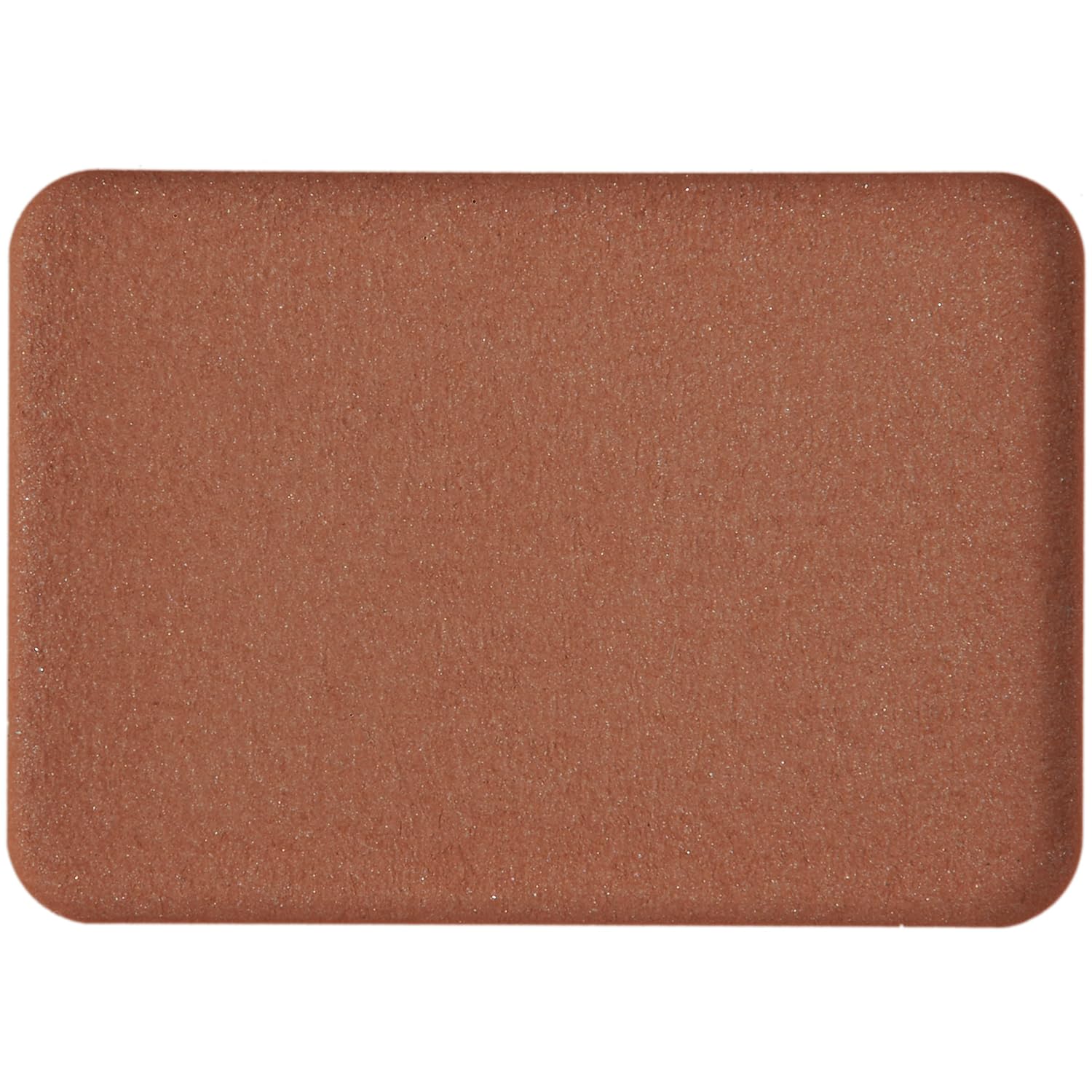 L'Oreal Paris Paradise Enchanted Scented Eyeshadow Palette, 0.25 fl; oz. - Image 10