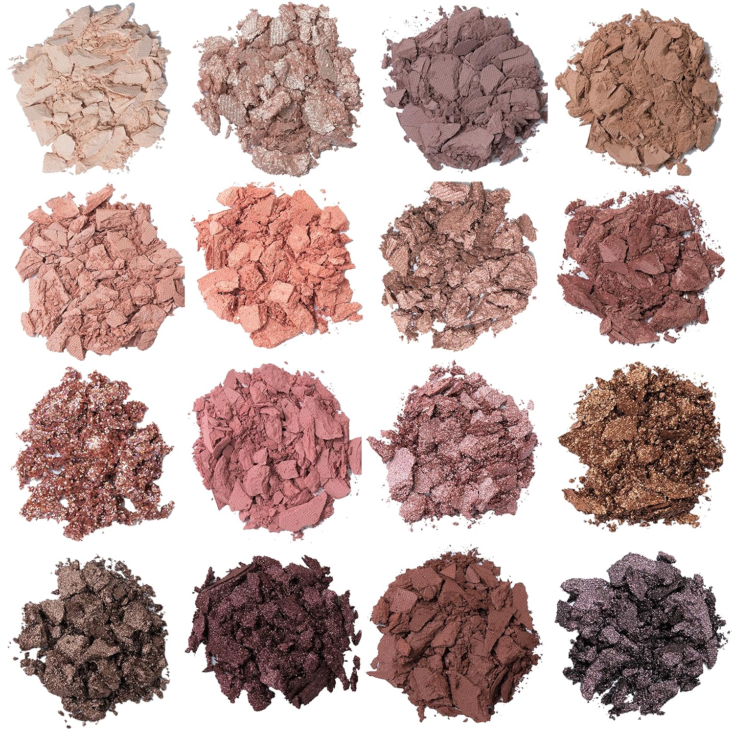 wet n wild Always Blushin' Palette Always Blushin' 1114217 - Image 3