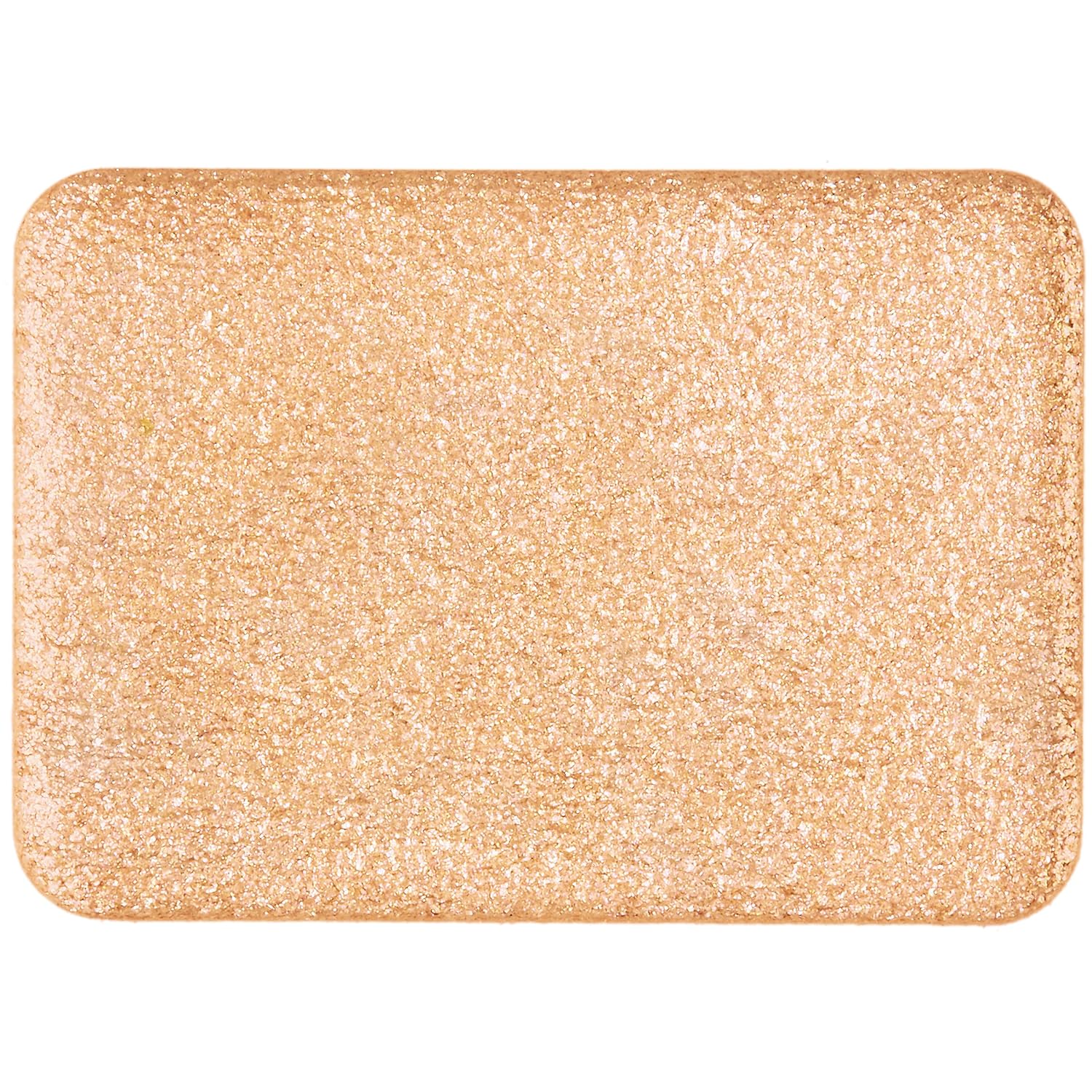 L'Oreal Paris Paradise Enchanted Scented Eyeshadow Palette, 0.25 fl; oz. - Image 14
