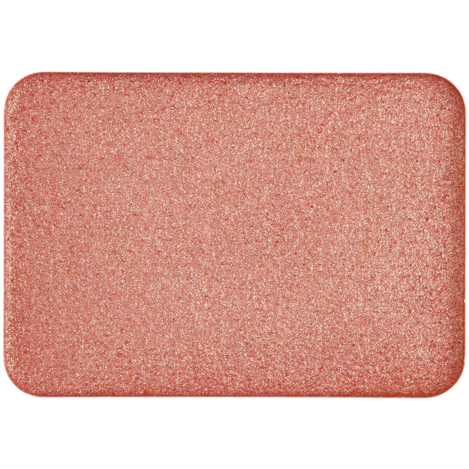 L'Oreal Paris Paradise Enchanted Scented Eyeshadow Palette, 0.25 fl; oz. - Image 7