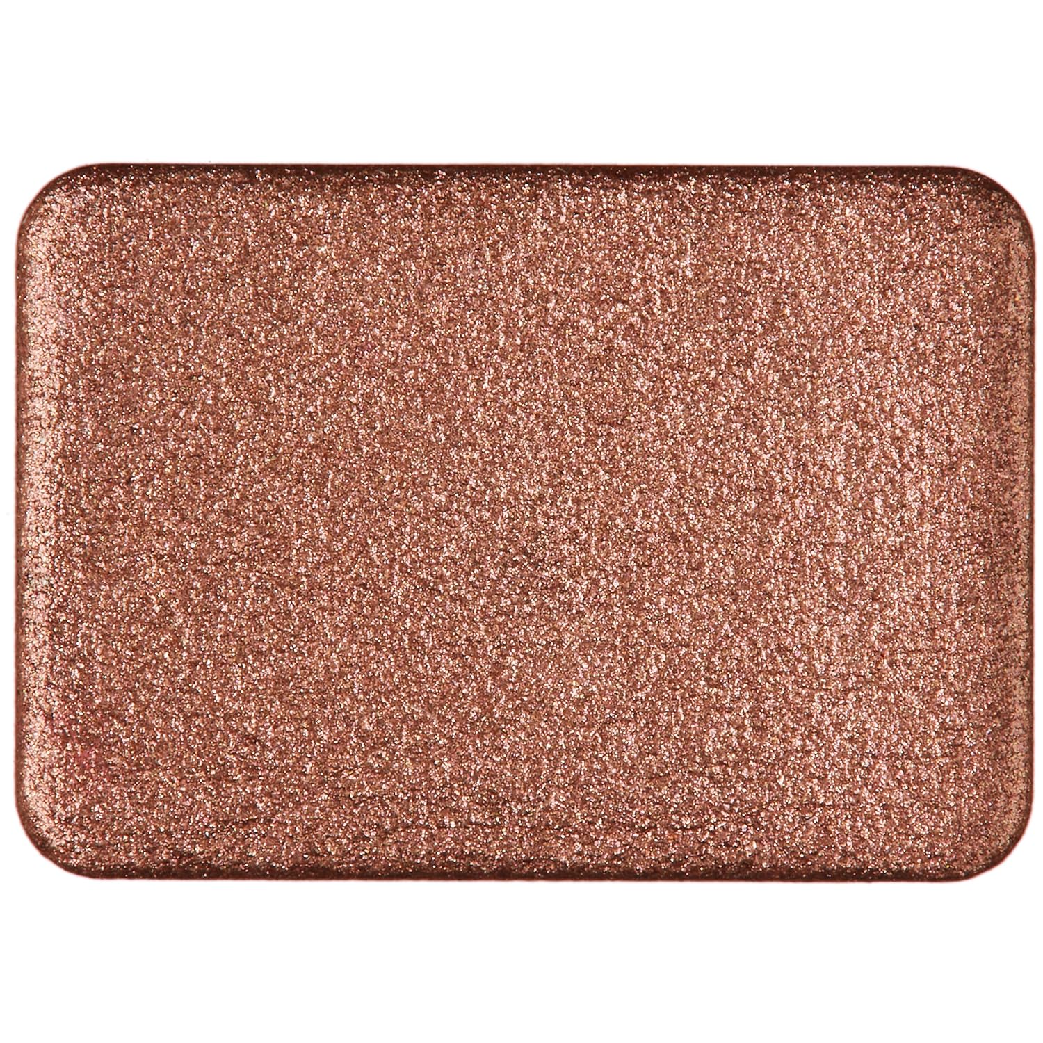 L'Oreal Paris Paradise Enchanted Scented Eyeshadow Palette, 0.25 fl; oz. - Image 11