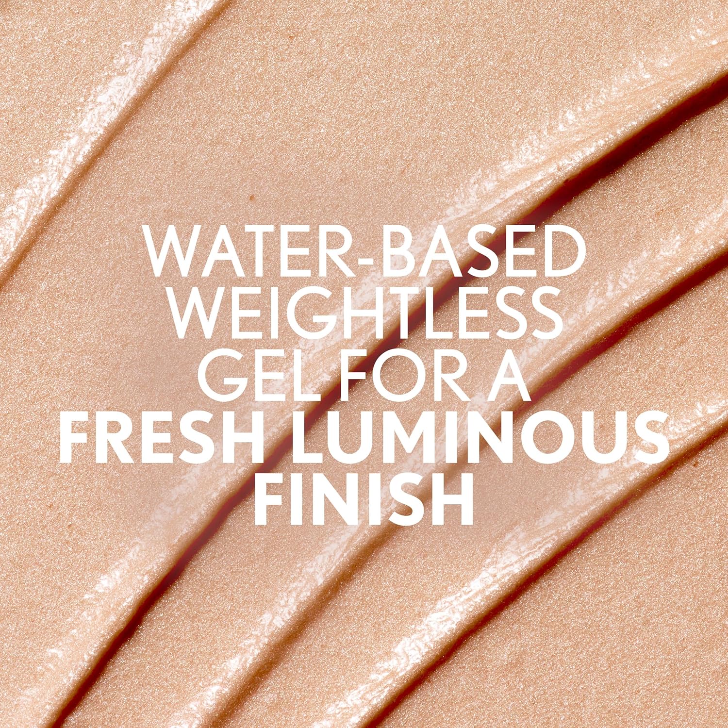 CoverGirl TruBlend Skin Enhancer, Opal Glow, Luminizer, Healthy-Looking Glow, Flexible Coverage, Clean & Vegan, Water-Based Formula, For All Skin Tones, 0.81oz - Image 7