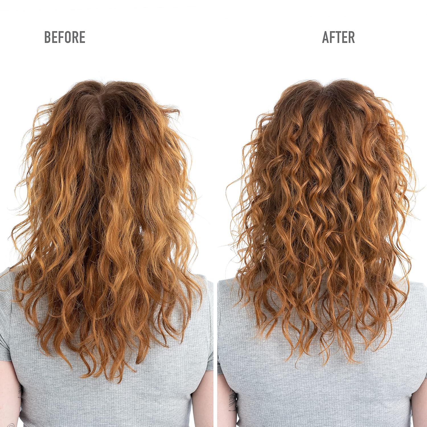 Drybar The Bouncer Diffuser - Image 5
