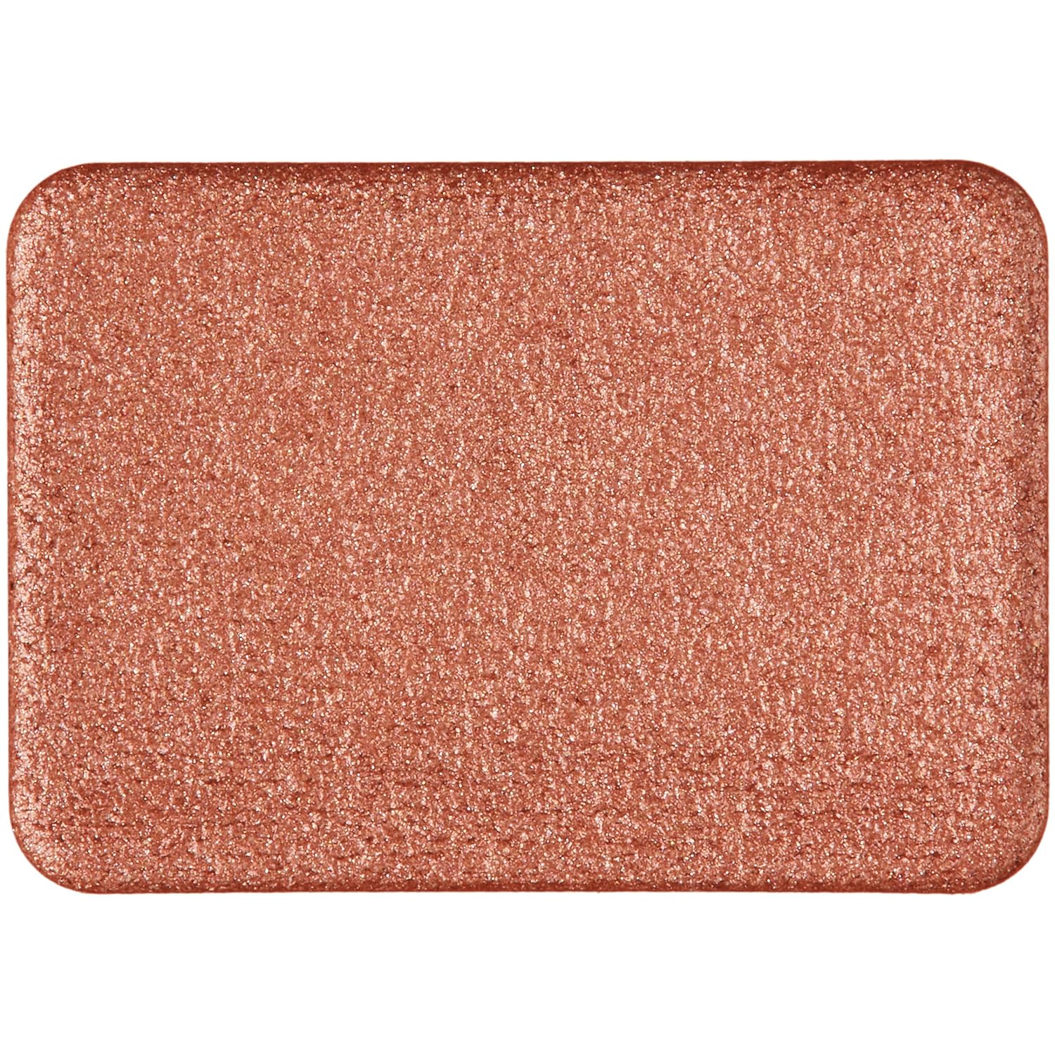 L'Oreal Paris Paradise Enchanted Scented Eyeshadow Palette, 0.25 fl; oz. - Image 17