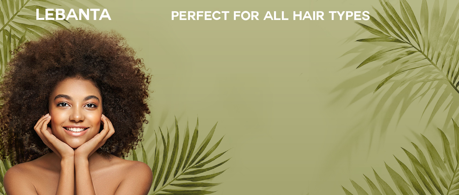 hair growth oil batana oil for hair growth dr sebi organic batama oil for hair growth