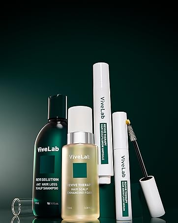 4-week_products