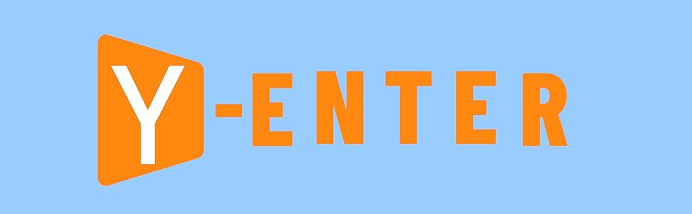 enterlogo