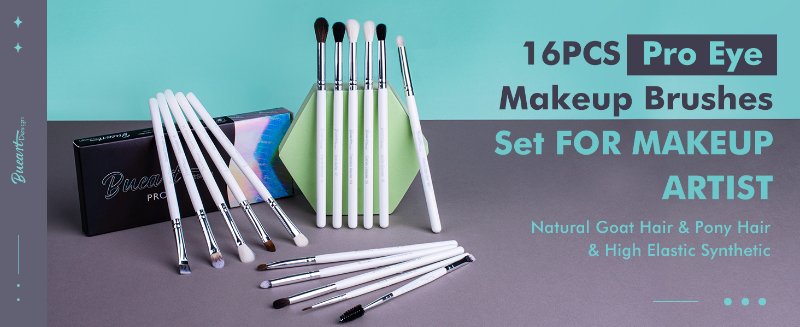 eye brushes for makeup eyeshadow brush kit professional eyeshadow brush