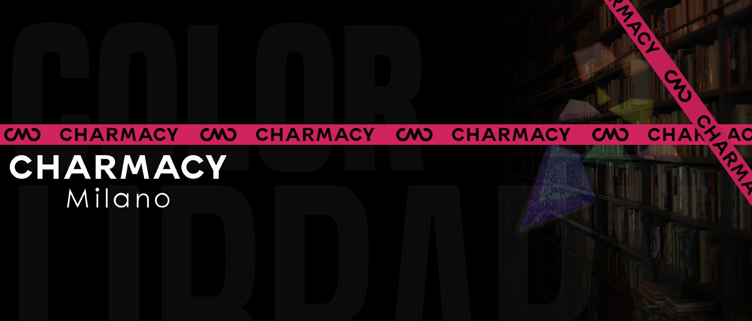charmacy