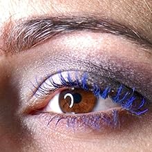 Eyeshadow