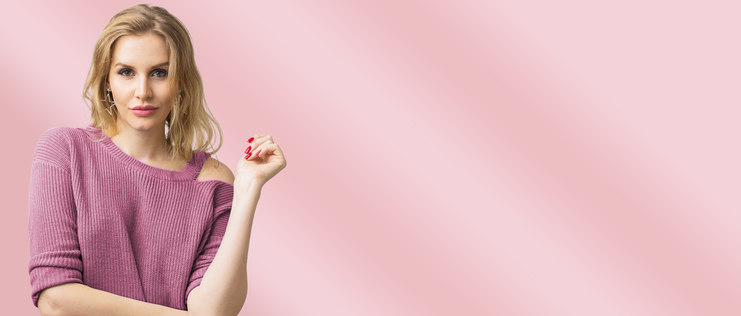 Collagen Cream