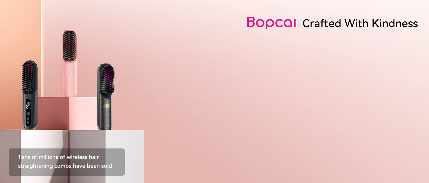 Bopcal