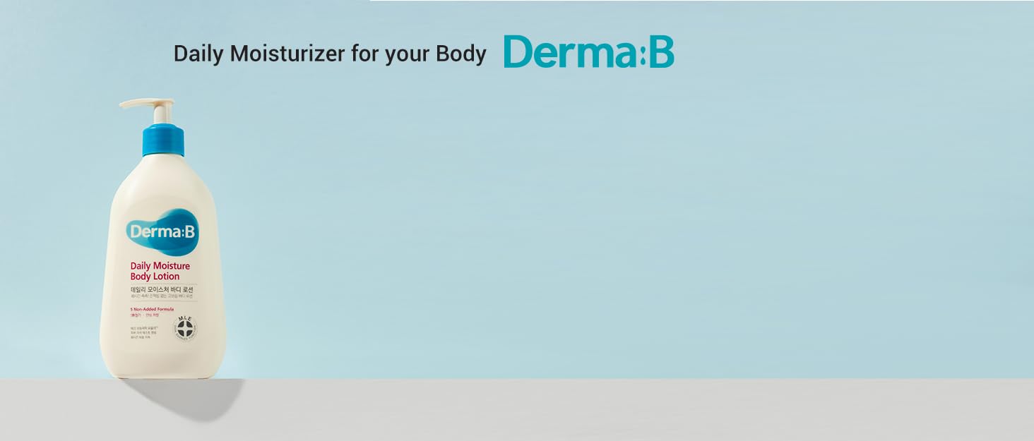 Derma B