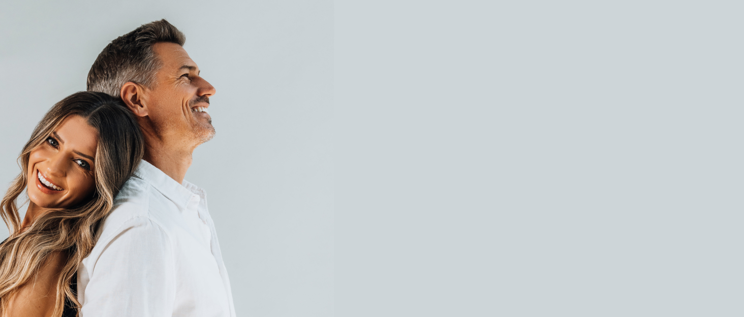Revita Shampoo Banner