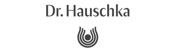 dr hauschka logo