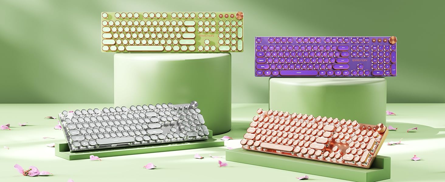 gamer keyboard colorful keyboard computer keyboard lighted keyboard
