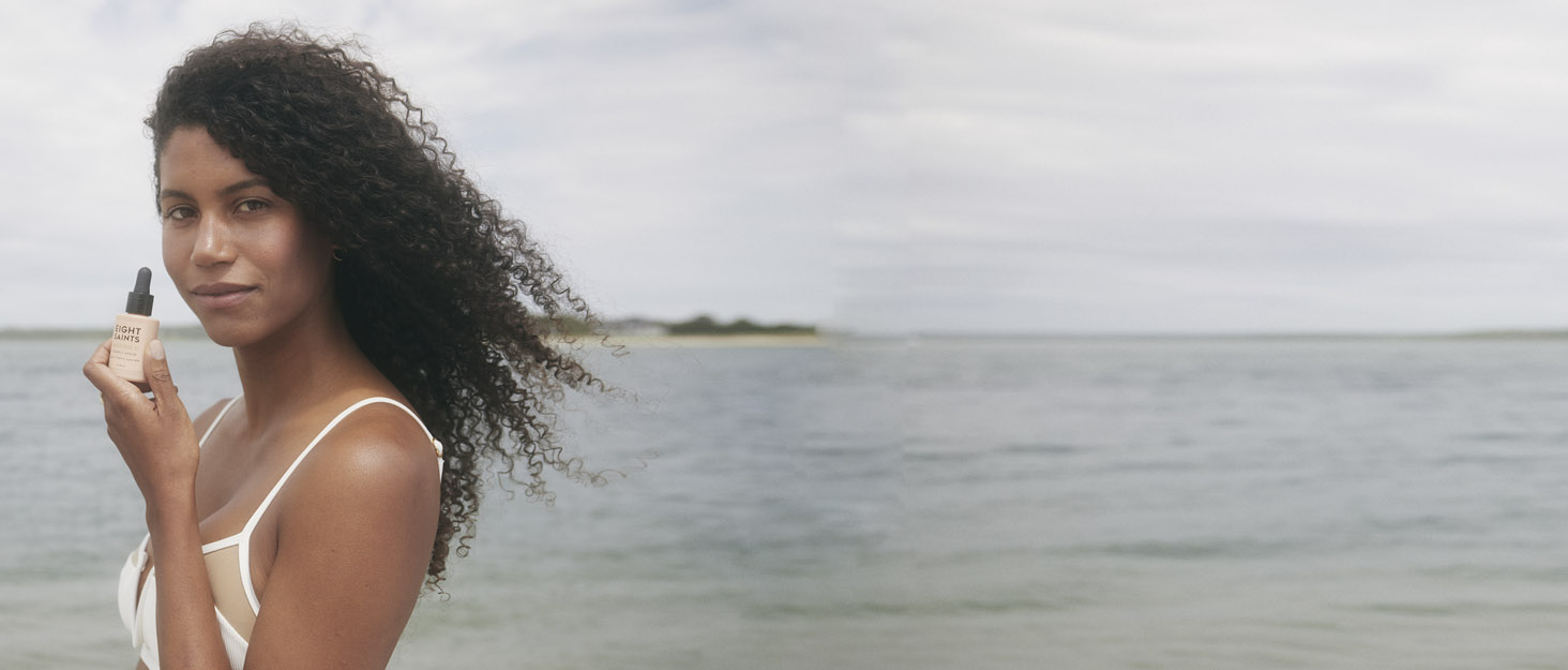 ocean