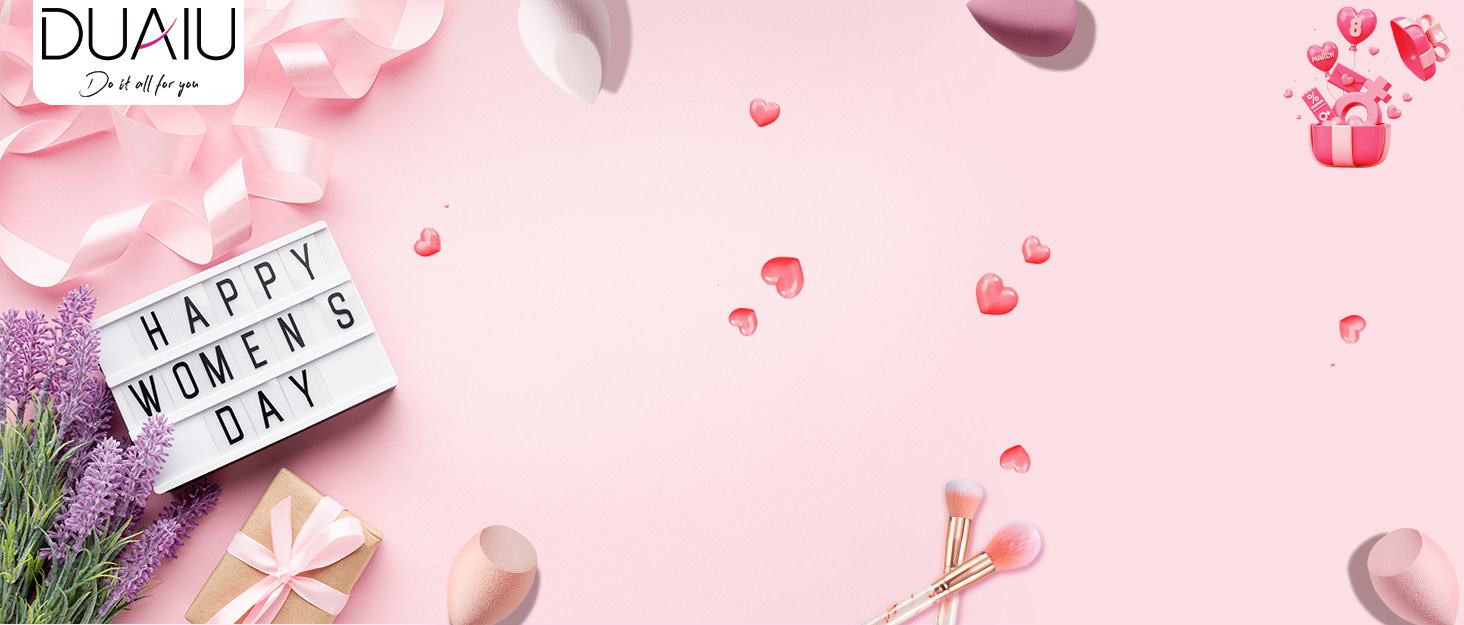 eye makeup brush