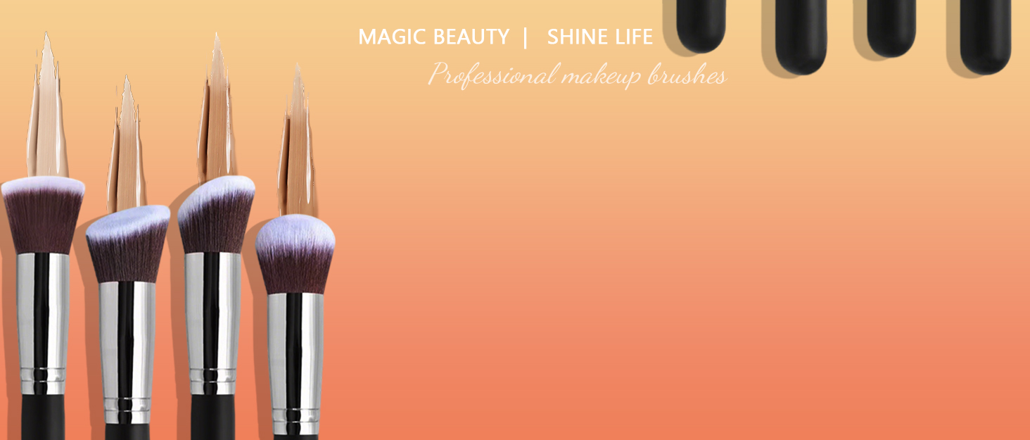 MOGILAN makeup brush01