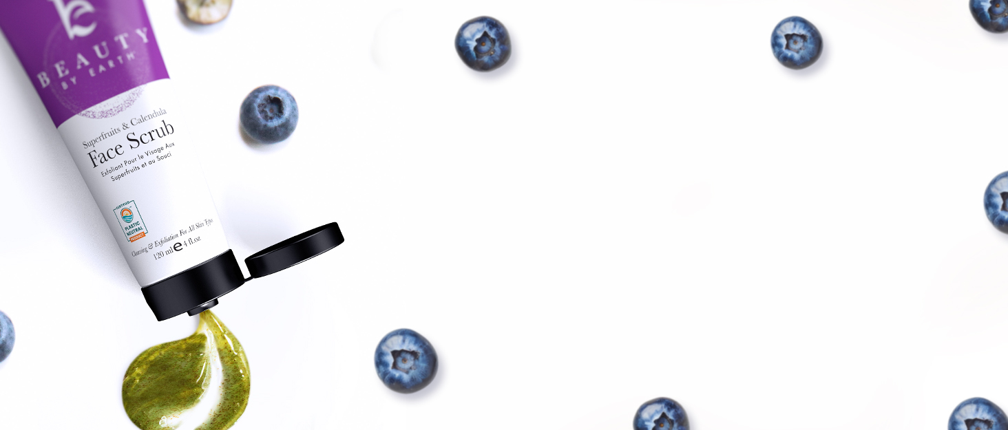 Brand Story Image 1
