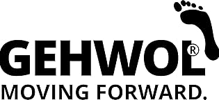 GEHWOL Soft Feet Cream