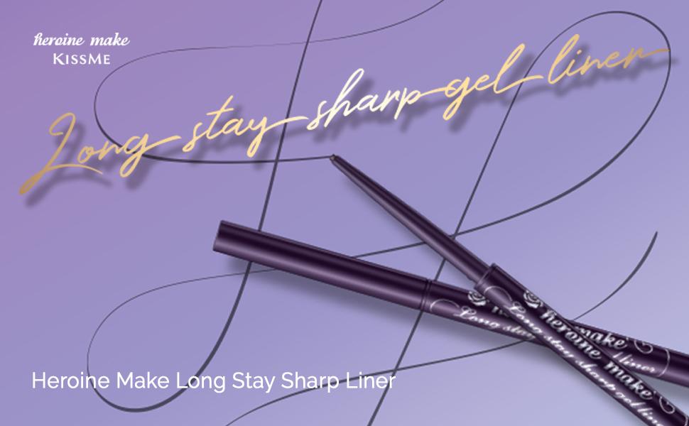 banner long stay