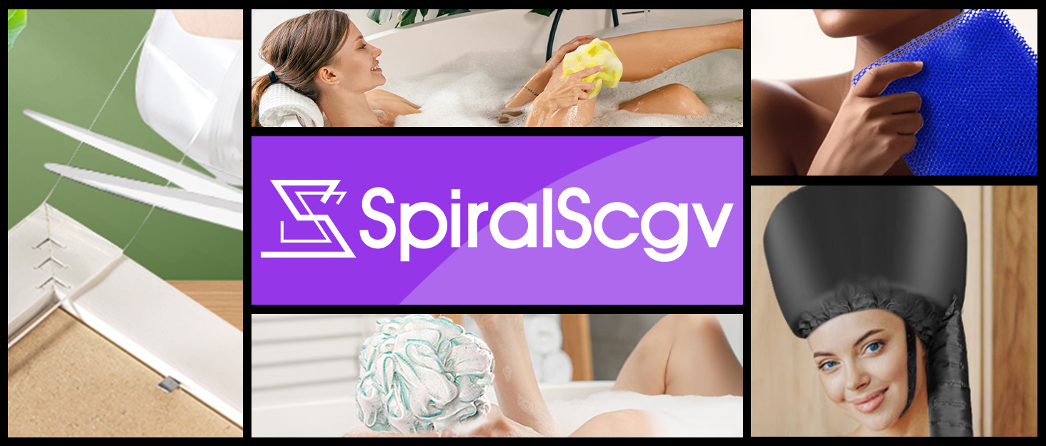 SpiralScgv