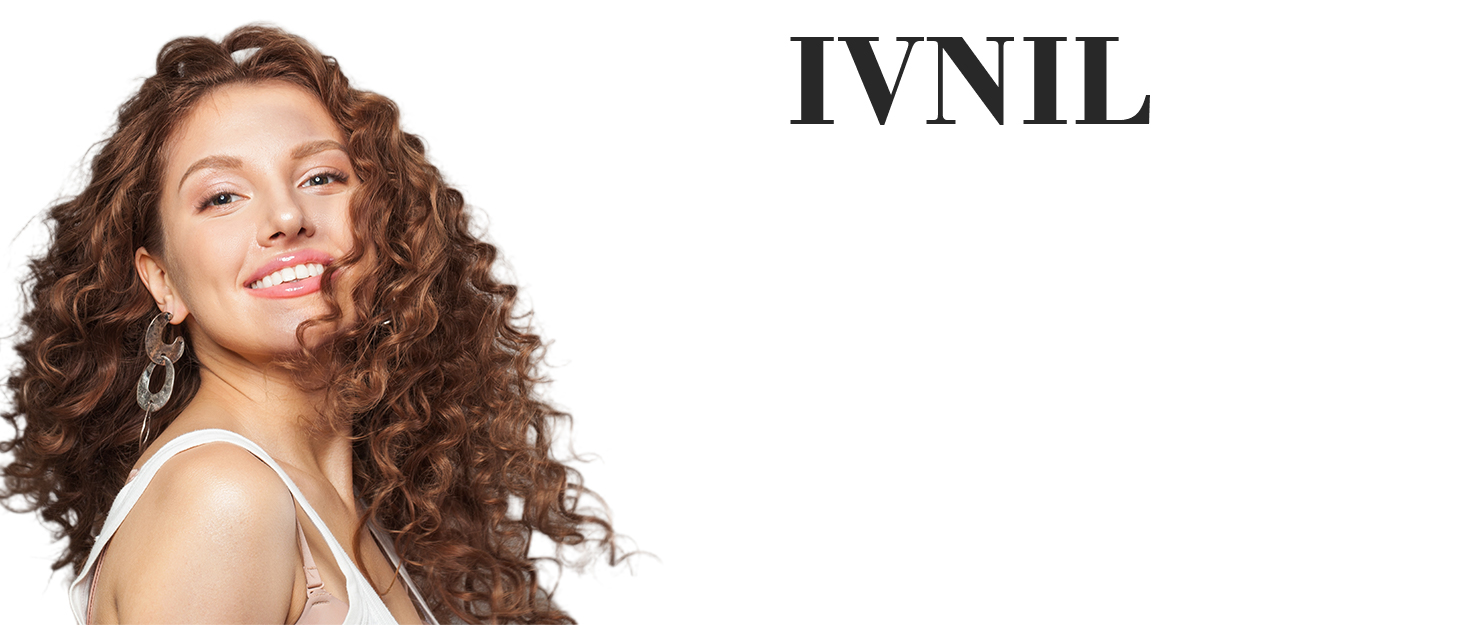 Ivnil Product Image