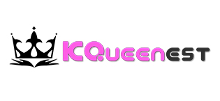 Brand Image 2